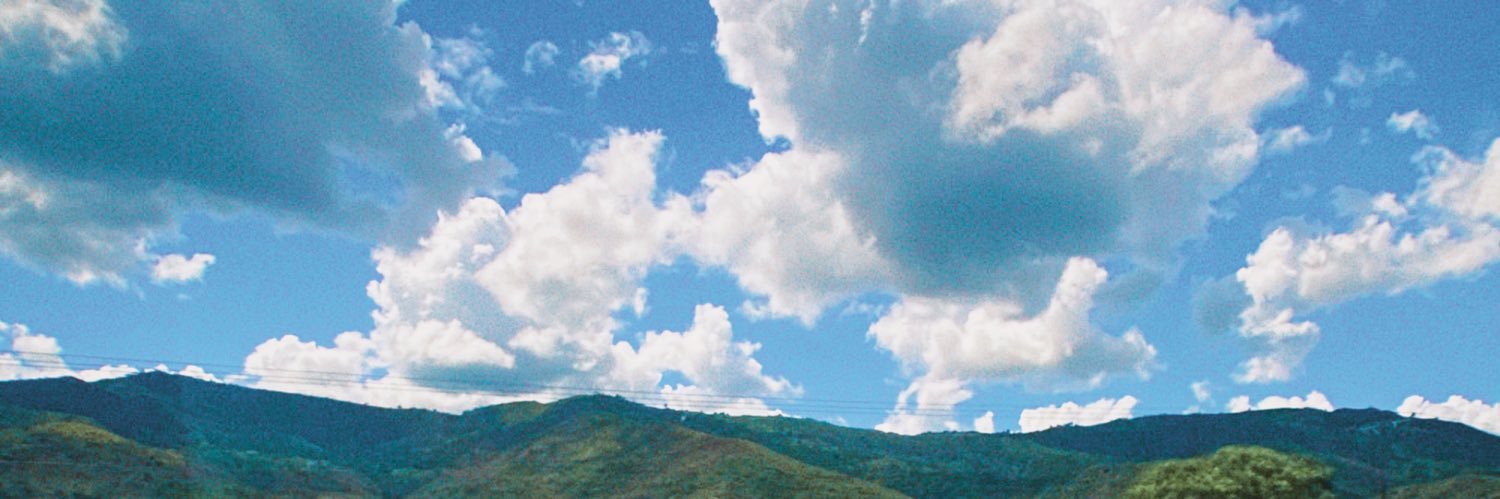 Isabella Gonzalez banner
