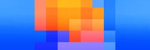 goxcbdsf's profile banner image