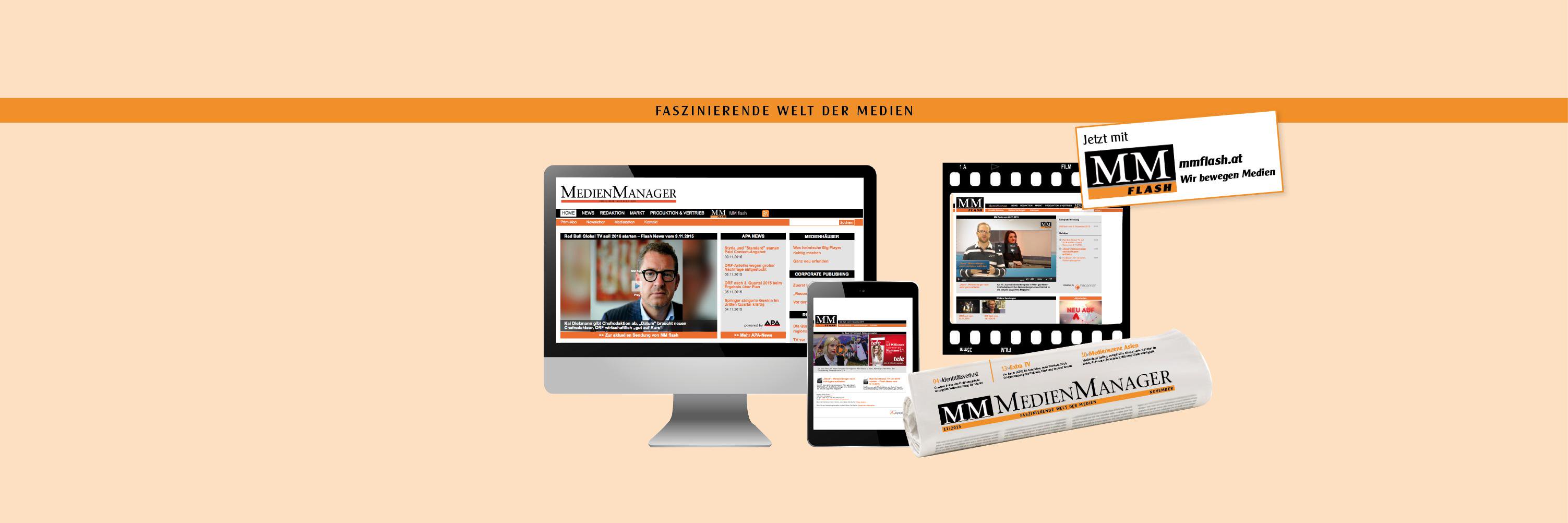 MedienManager_'s profile banner image