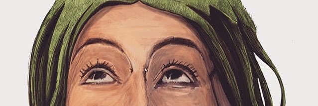 reverslab's profile banner image