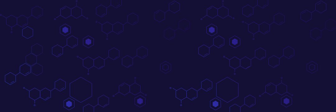 amirkhebre's profile banner image