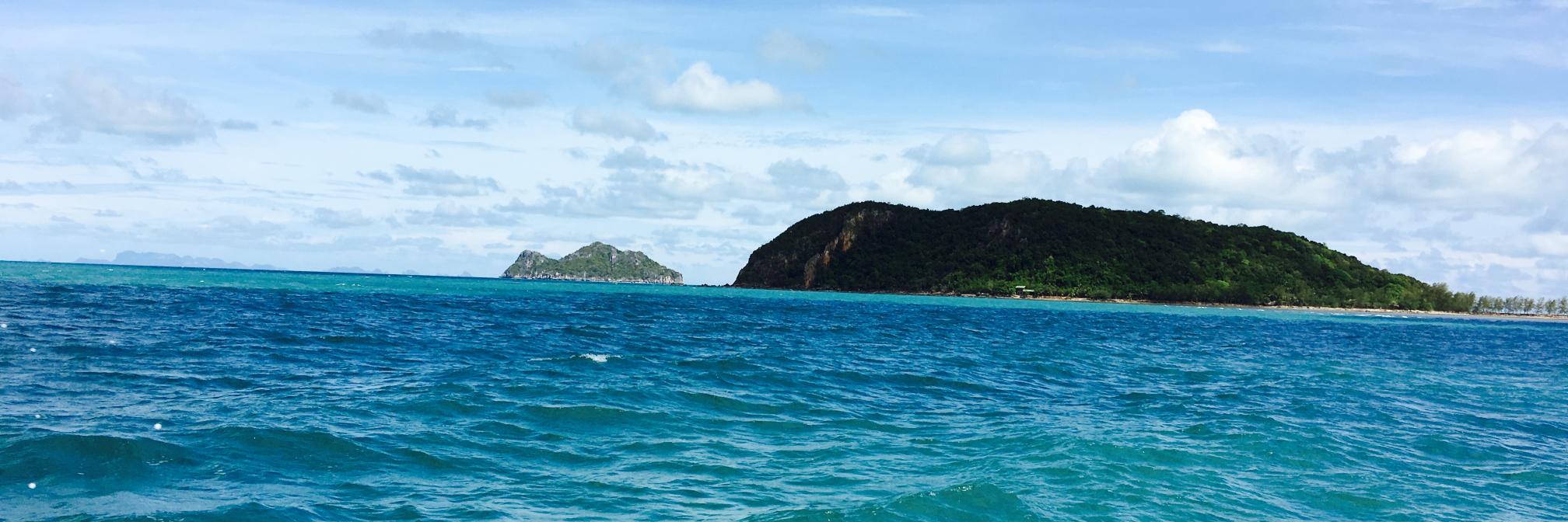 Jeevant Rampal banner