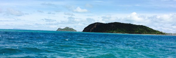 jeevantrampal Profile Banner