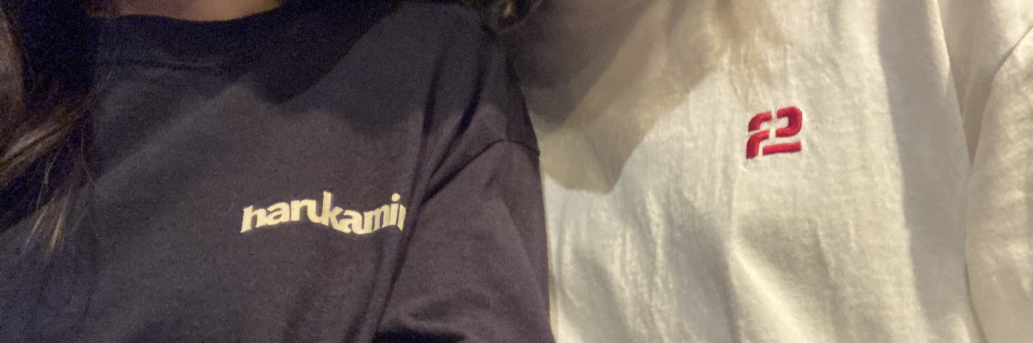 163y__'s profile banner image