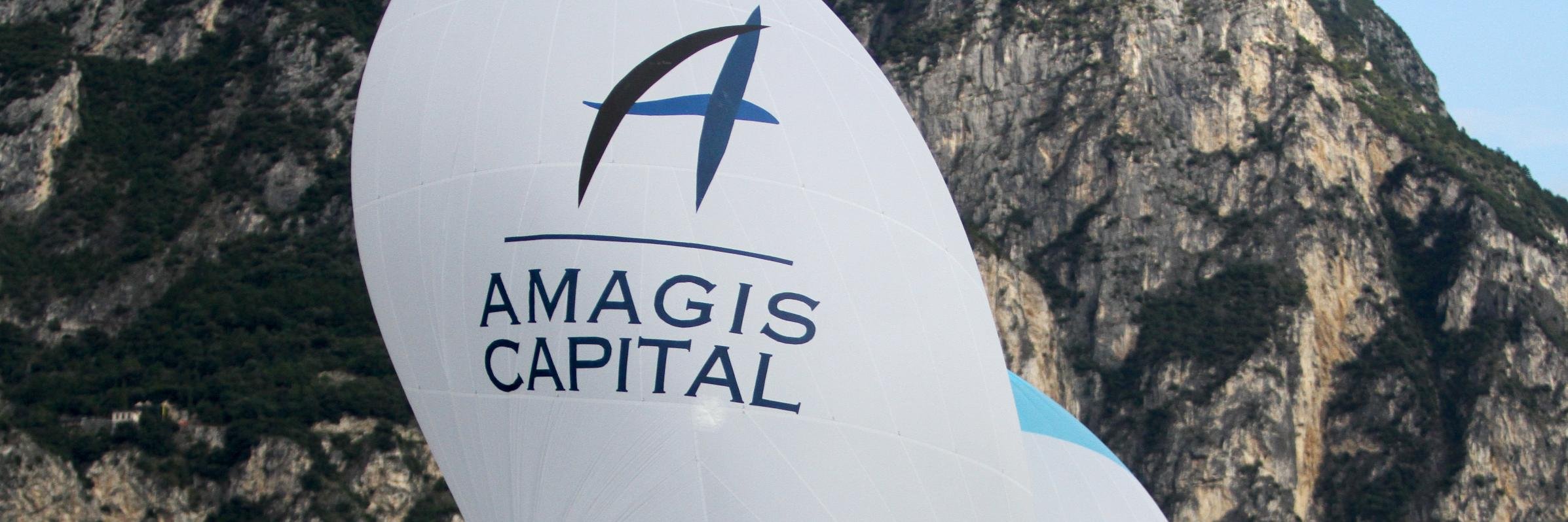 AmagisCapital's profile banner image