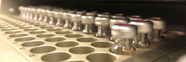 UNAD_Research Profile Banner