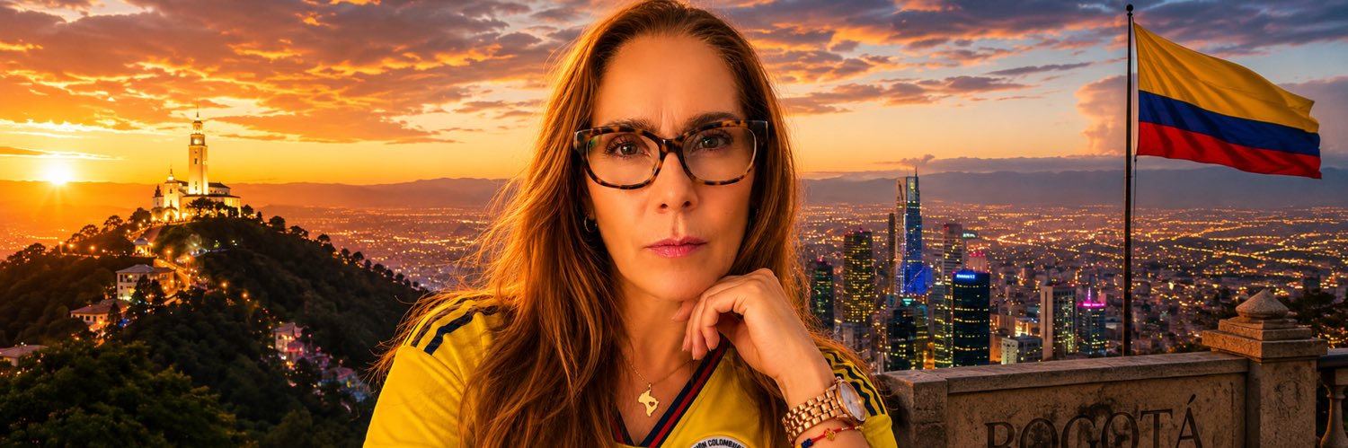 Marybellleg's profile banner image