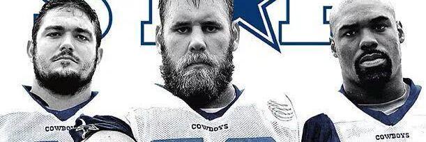 RichJones89's profile banner image
