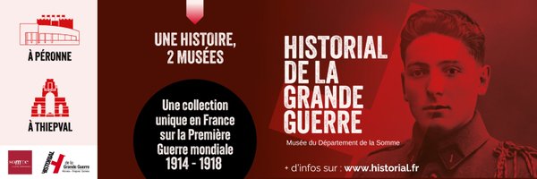 historial1418 Profile Banner