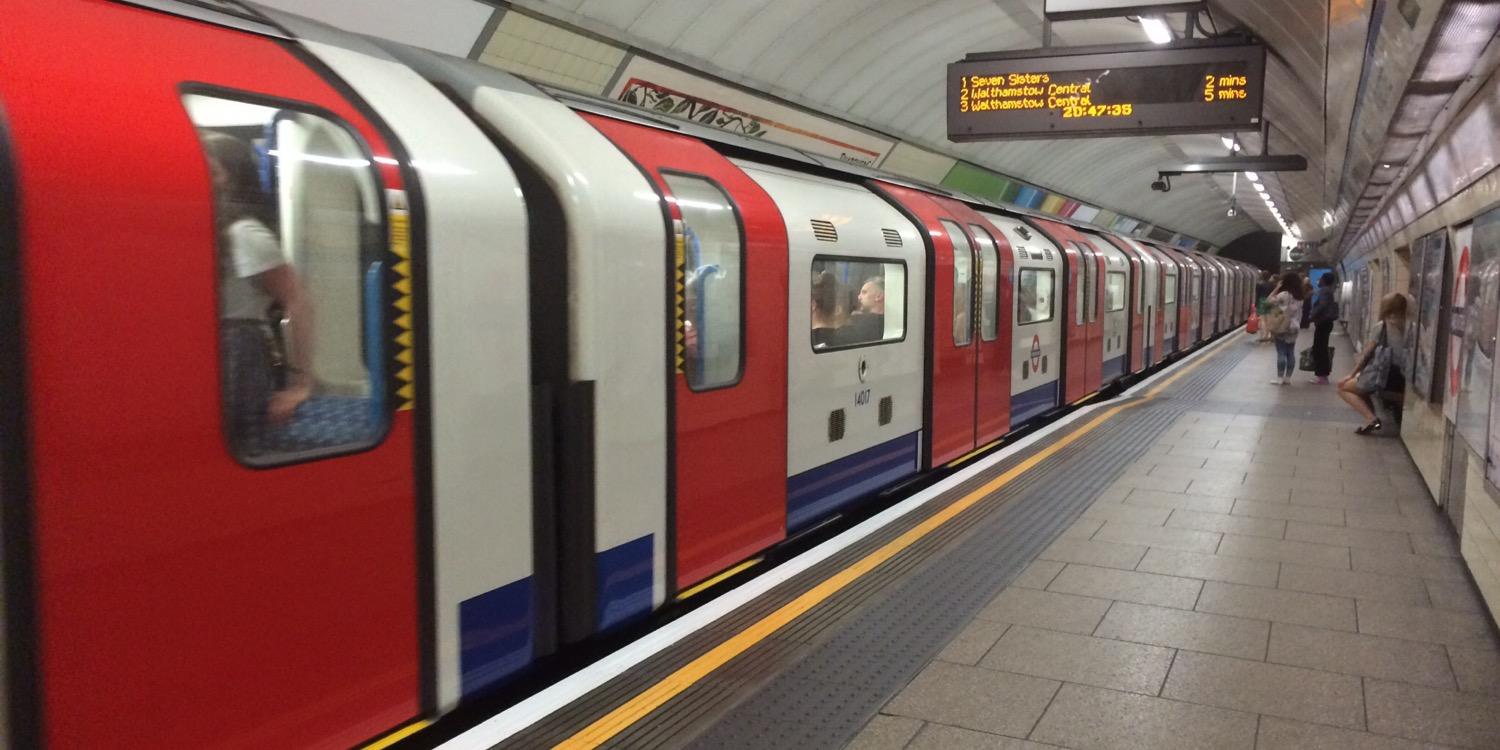 Jonathan Dexter OstJ banner