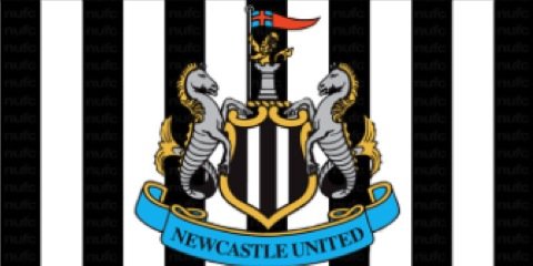 liam_crad's profile banner image