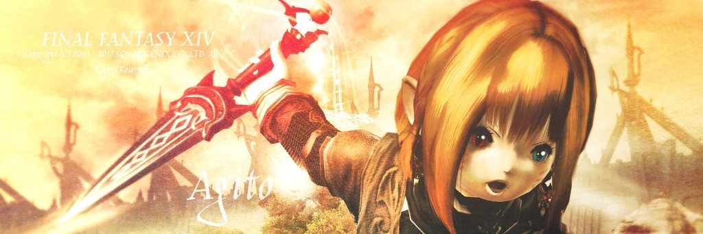 y_agito's profile banner image