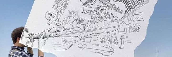 sagar_909's profile banner image
