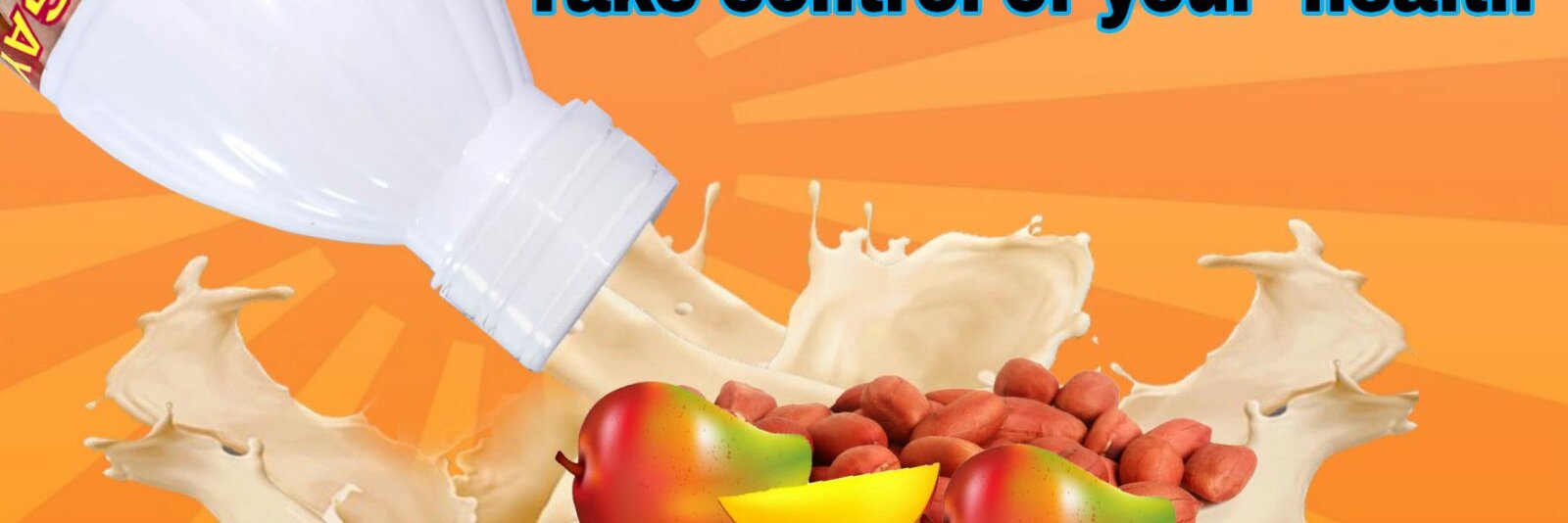 japhetsekenya's profile banner image