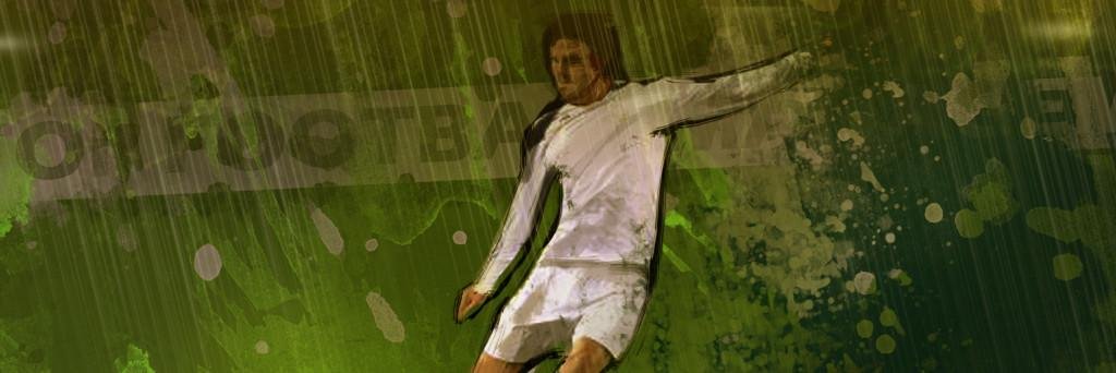 TopFootballMan's profile banner image