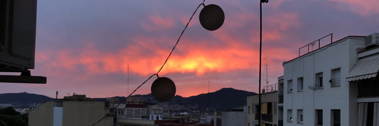 Lagentnormal's profile banner image