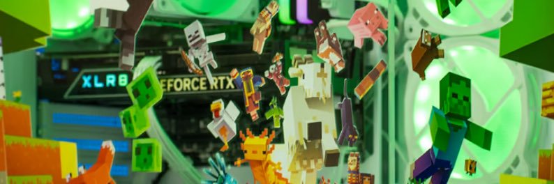 ichooseyoutube's profile banner image