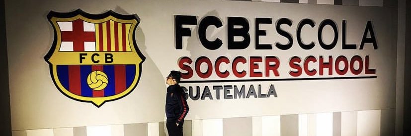 X@VEZ⚽⭐️⭐️⭐️ banner