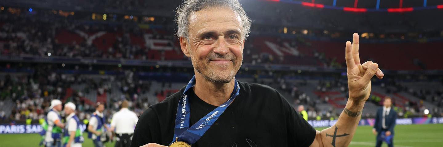 KarlEra🇩🇪 banner