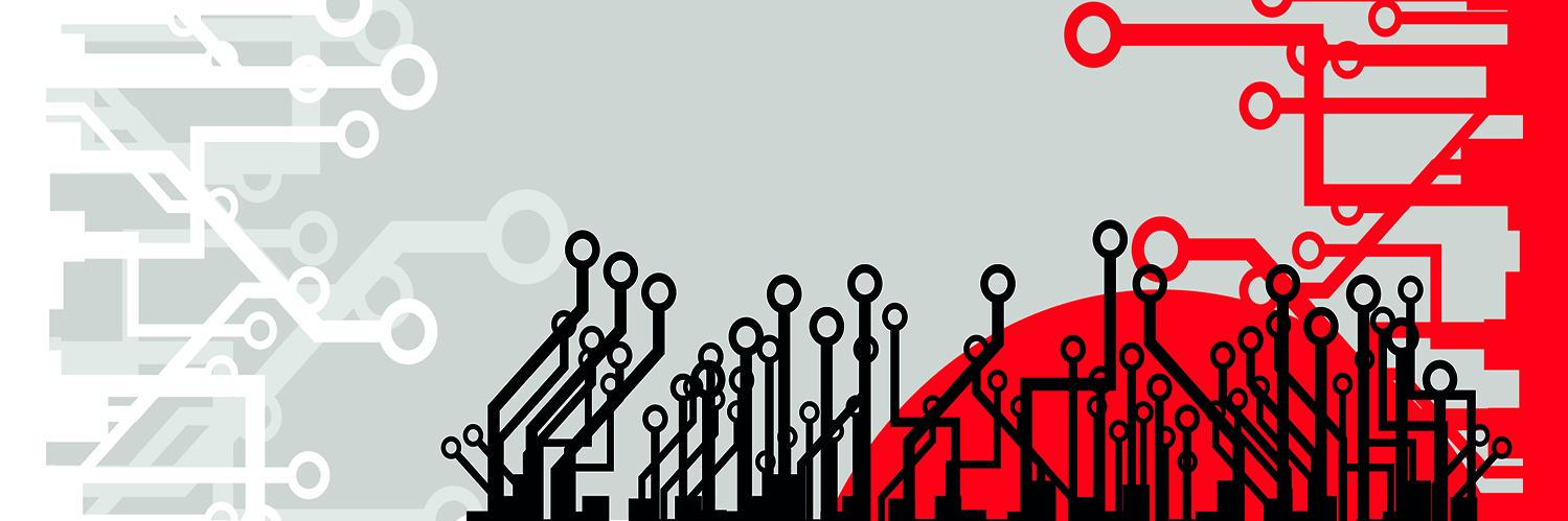 LSE Entrepreneurship banner