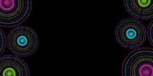 Majo_Soledispa's profile banner image