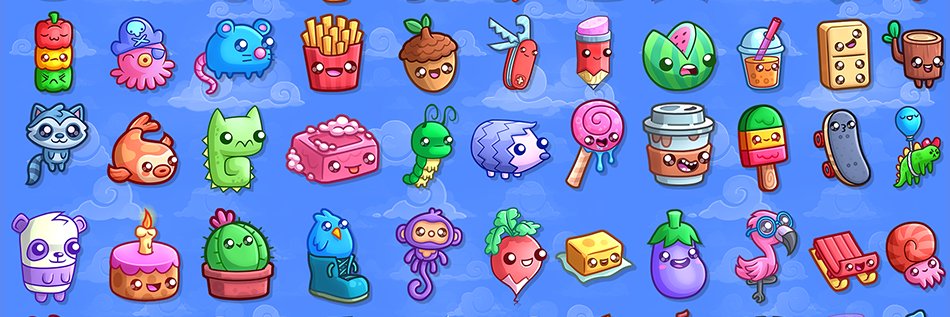 Kongregate 🎥 Livestream Fridays @ 10AM PT banner