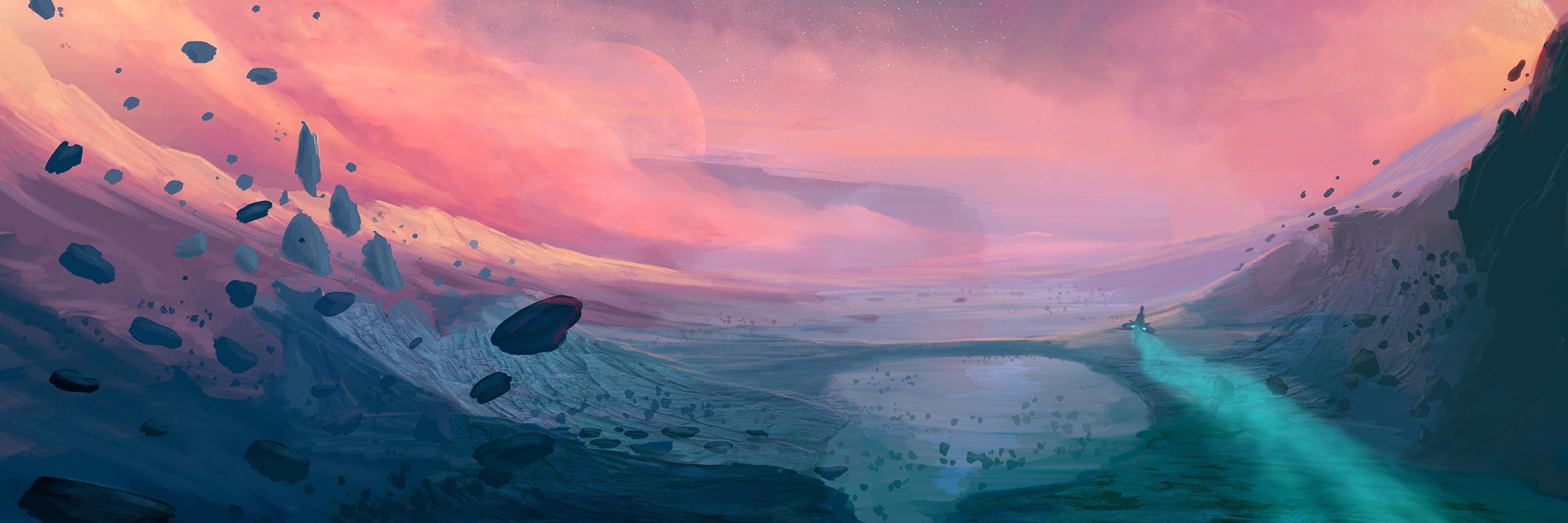 IvoTaxnes's profile banner image