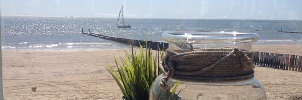 APijpelink Profile Banner