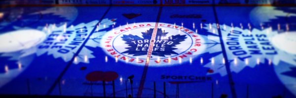 SnizzDaddy69 Profile Banner