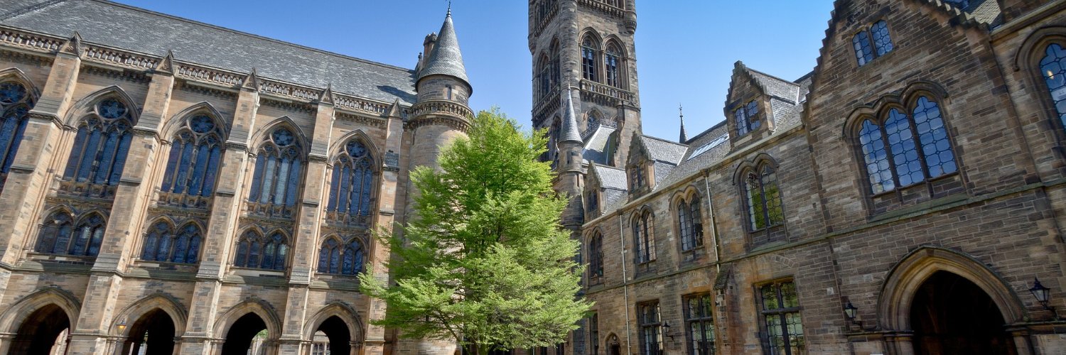 Frances Cooper banner