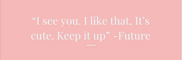 Runsome_ERINS Profile Banner