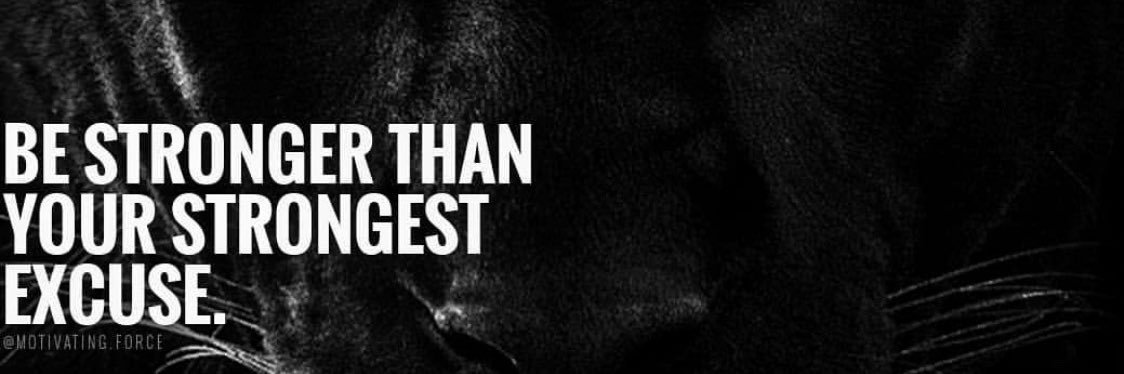 coachnath3's profile banner image