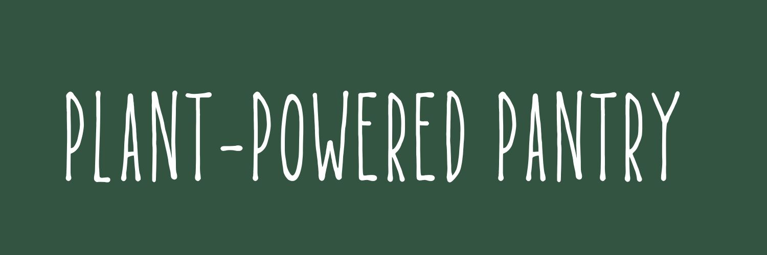 MrsD122's profile banner image