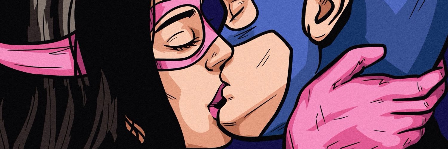 SubtitlesCafe's profile banner image