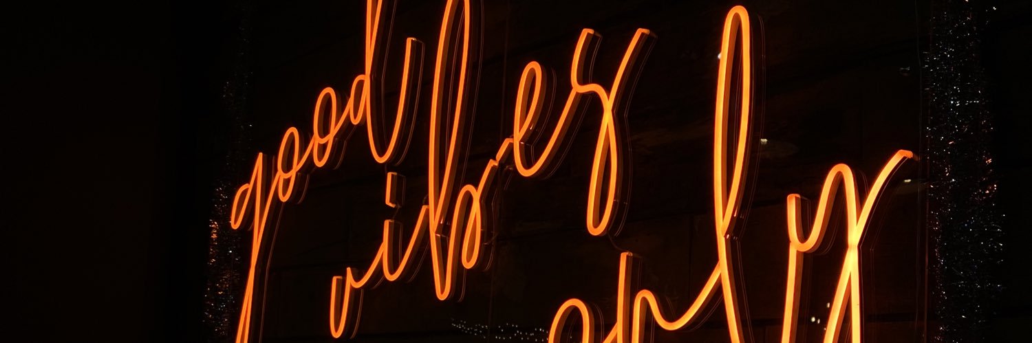 _michaelawelch's profile banner image