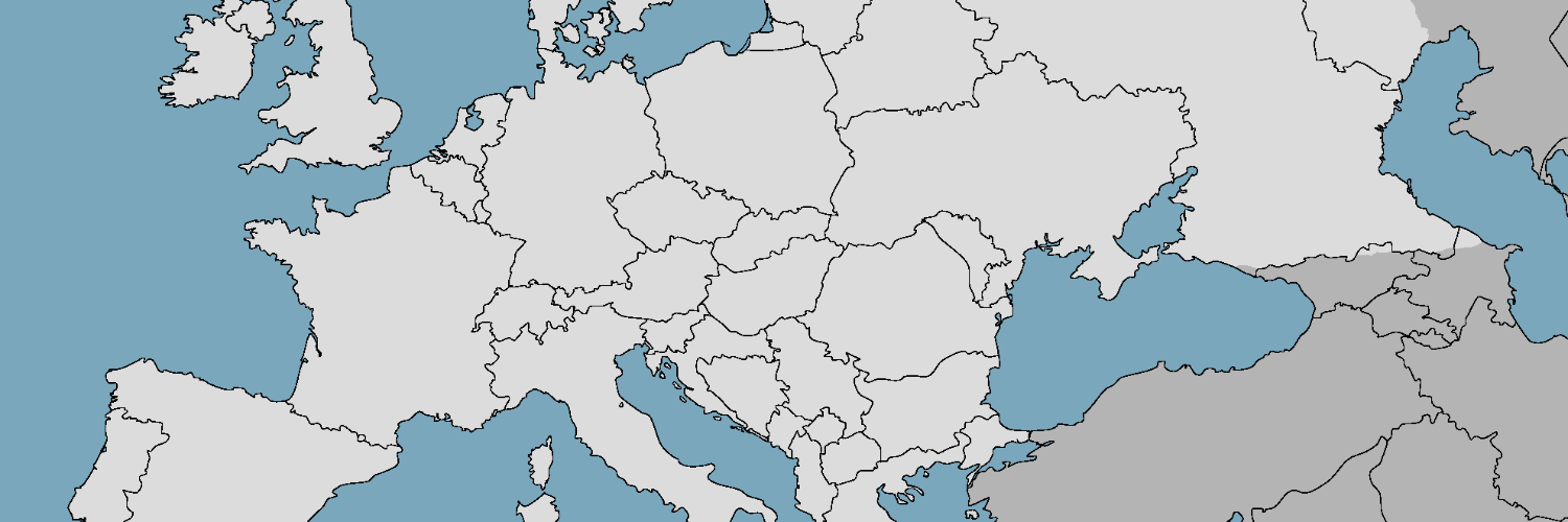 EU_onlinesafety's profile banner image