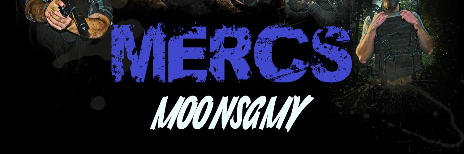 MERCSMOVIE's profile banner image