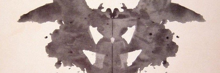 speedrorschach's profile banner image