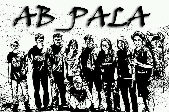 AB_PALA's profile banner image