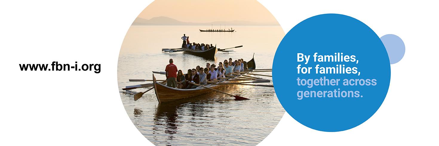 Alexis du Roy banner