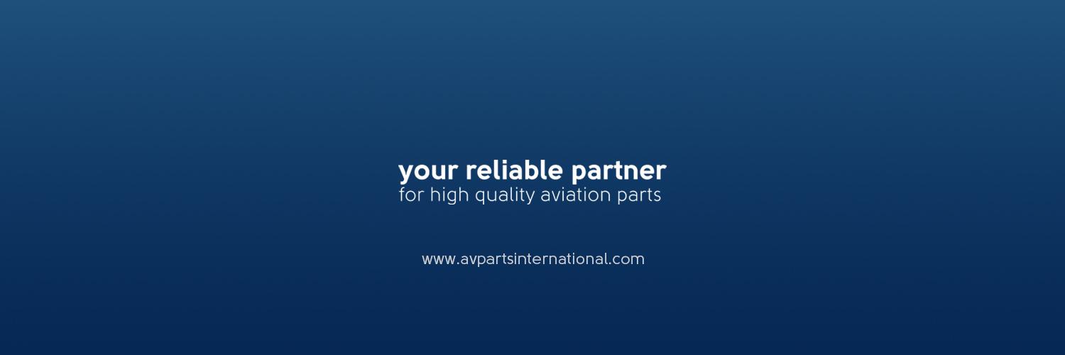 avpartsint's profile banner image