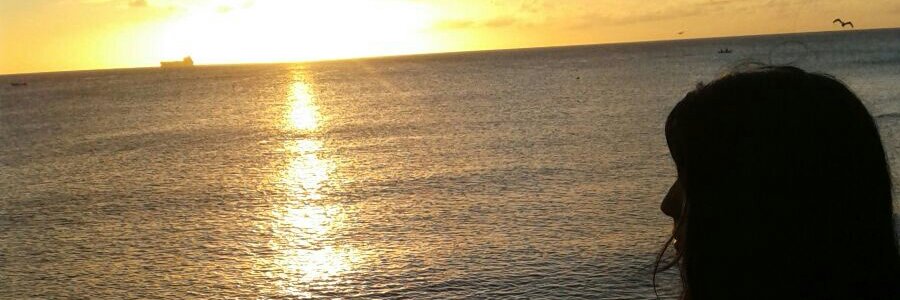 julma5's profile banner image