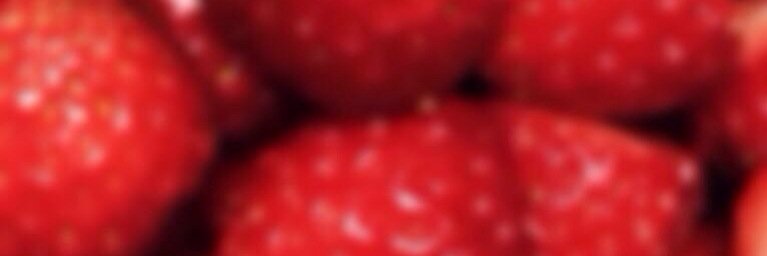 ___yr___0509___'s profile banner image