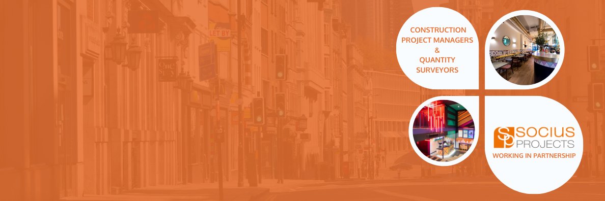 SociusProjectsLtd banner