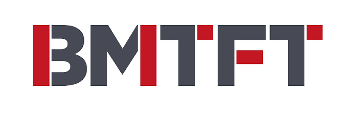 bmtft's profile banner image