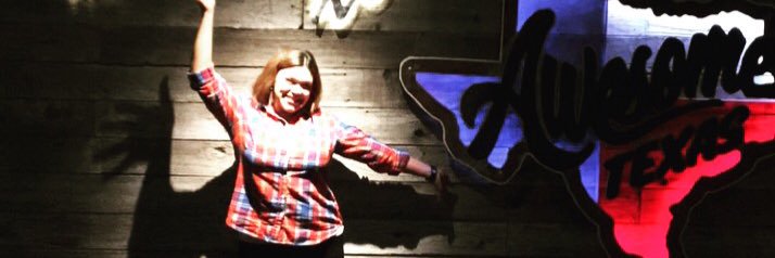 AUDREYS1's profile banner image