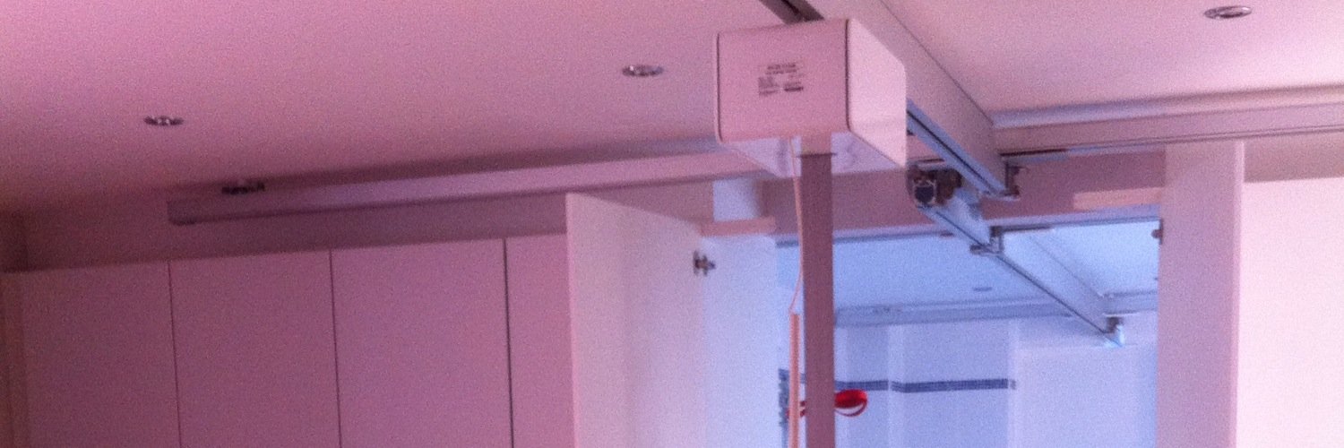 CareServUK's profile banner image