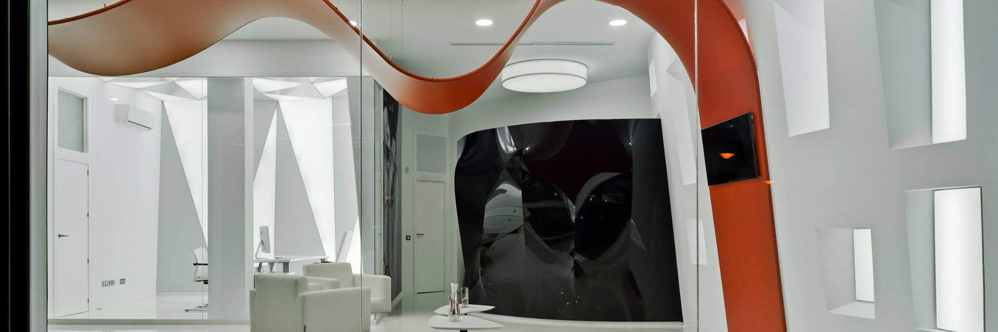 Proplac_Decor's profile banner image