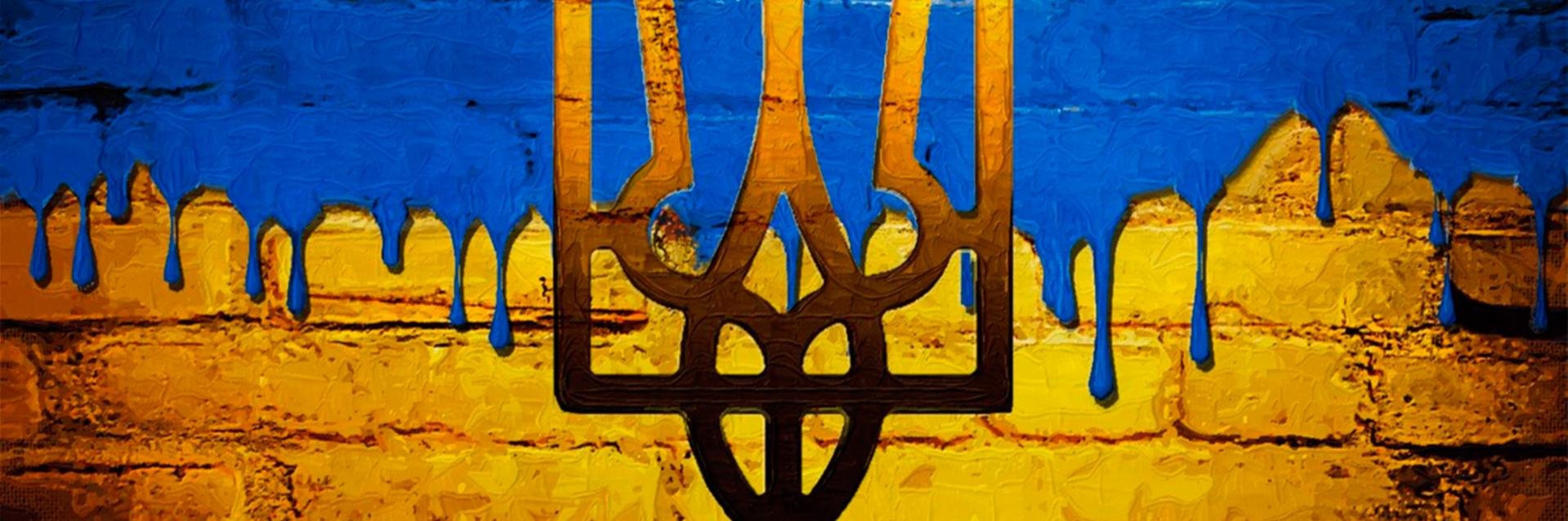 rasta_past's profile banner image