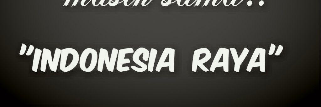 Mpis banner
